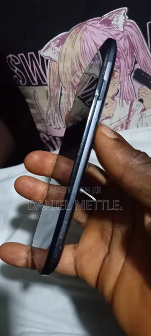 Wiko U Feel Go 16 GB Gray