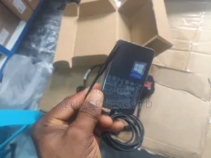 Microsoft Surface Pro 4 Charger