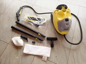 Kärcher Sc 4 Easyfix