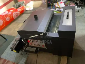 DTF A3 Printer Mimage