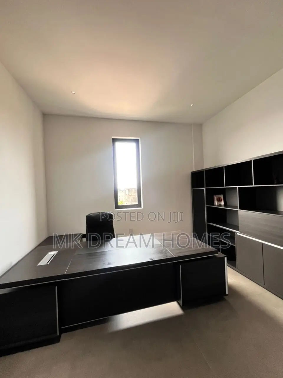 Furnished 2bdrm Penthouse in East Legon for rent