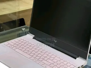 New Laptop HP Pavilion 15 16GB Intel Core i5 SSD 1T