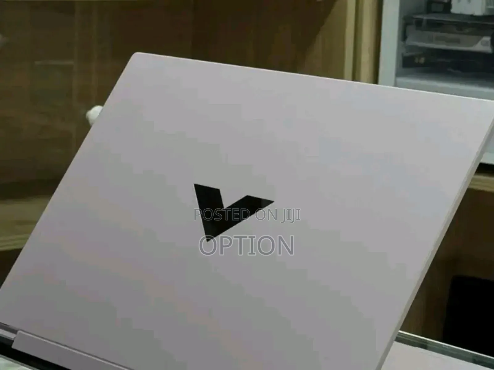New Laptop HP Pavilion 15 16GB Intel Core i5 SSD 1T