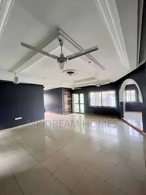 5bdrm House in Ashaley Botwe for rent