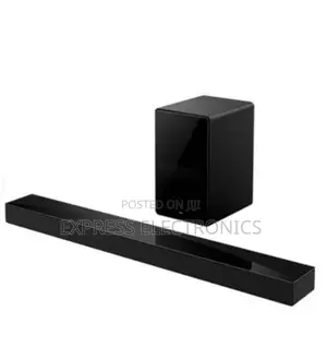 Place Your Order for B750f 400w Sound System