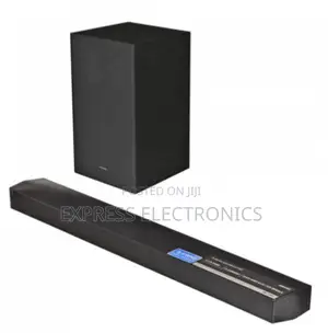 Hot  Deals on B750f 400w Samsung