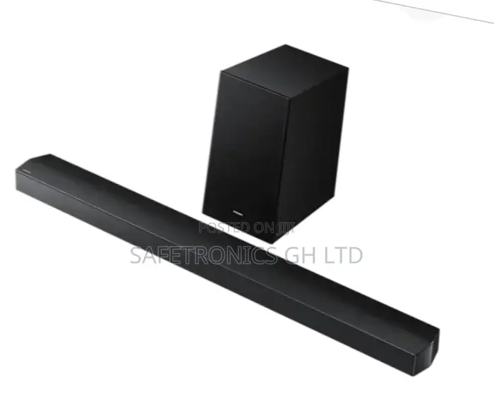 Recommend Lg Soundbar Sc9s, 3.1.3 Ch, 400w, Soundbar
