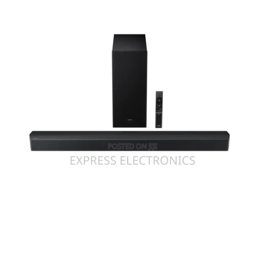 Special Offers for B750f 400w Samsung