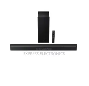 Special Offers for B750f 400w Samsung