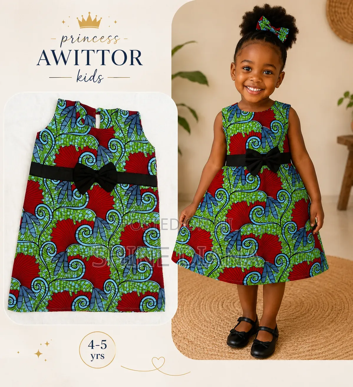 Cotton Materials, Blended Fabrics.