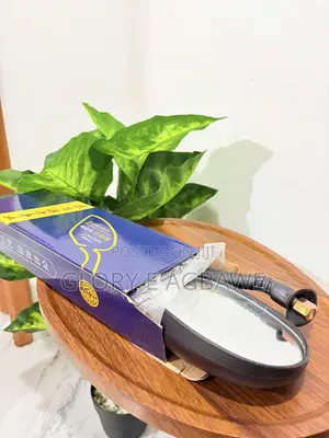 Brand New Electric Motorcycle Rearview Mirrors