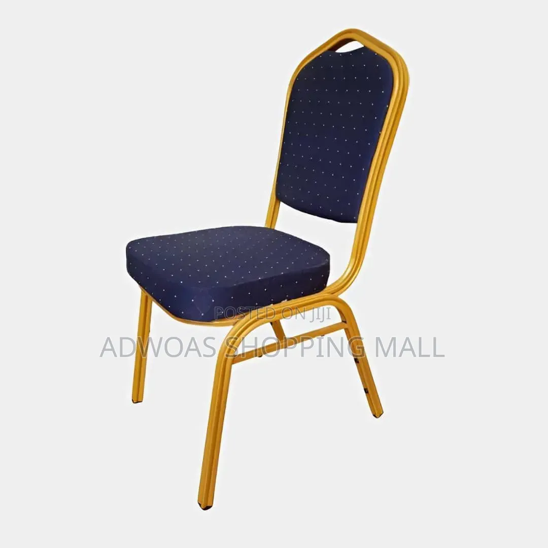 Quality Conference/ Auditorium Chairs