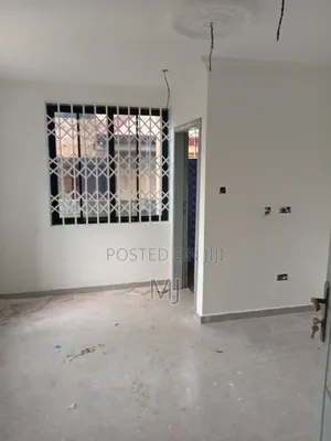1bdrm Apartment in Mje, Accra Metropolitan for rent