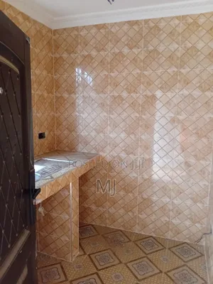 1bdrm Apartment in Mje, Accra Metropolitan for rent