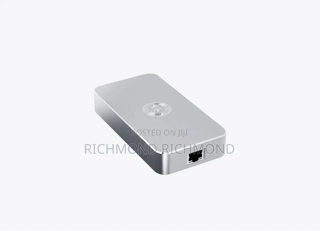 Deeper Connect DPN Mini and Mini Se
