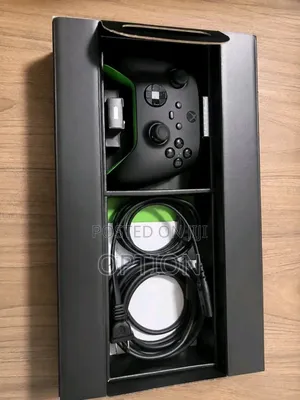2tb Xbox Series X