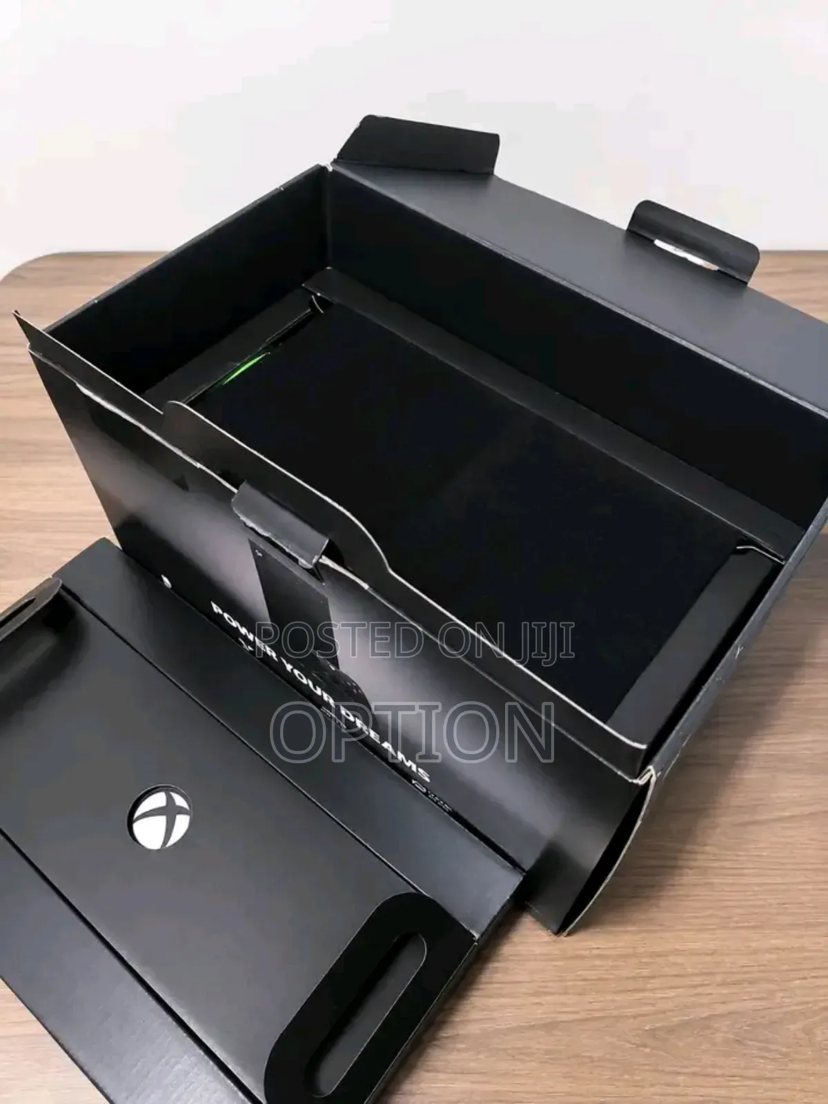 2tb Xbox Series X