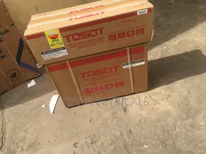 Massive Pearl 1.5hp Split R410 Gas Ac