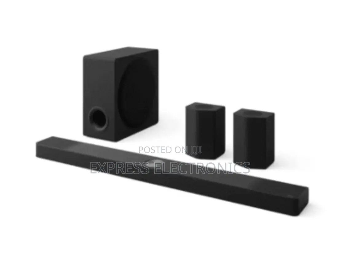 Text Us for Your Samsung Q930f. 580w