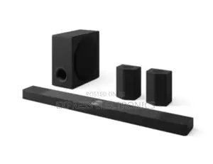 Text Us for Your Samsung Q930f. 580w