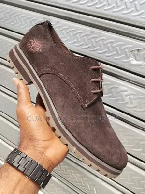 Authentic Timberland Shoes