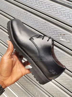 Authentic Timberland Shoes