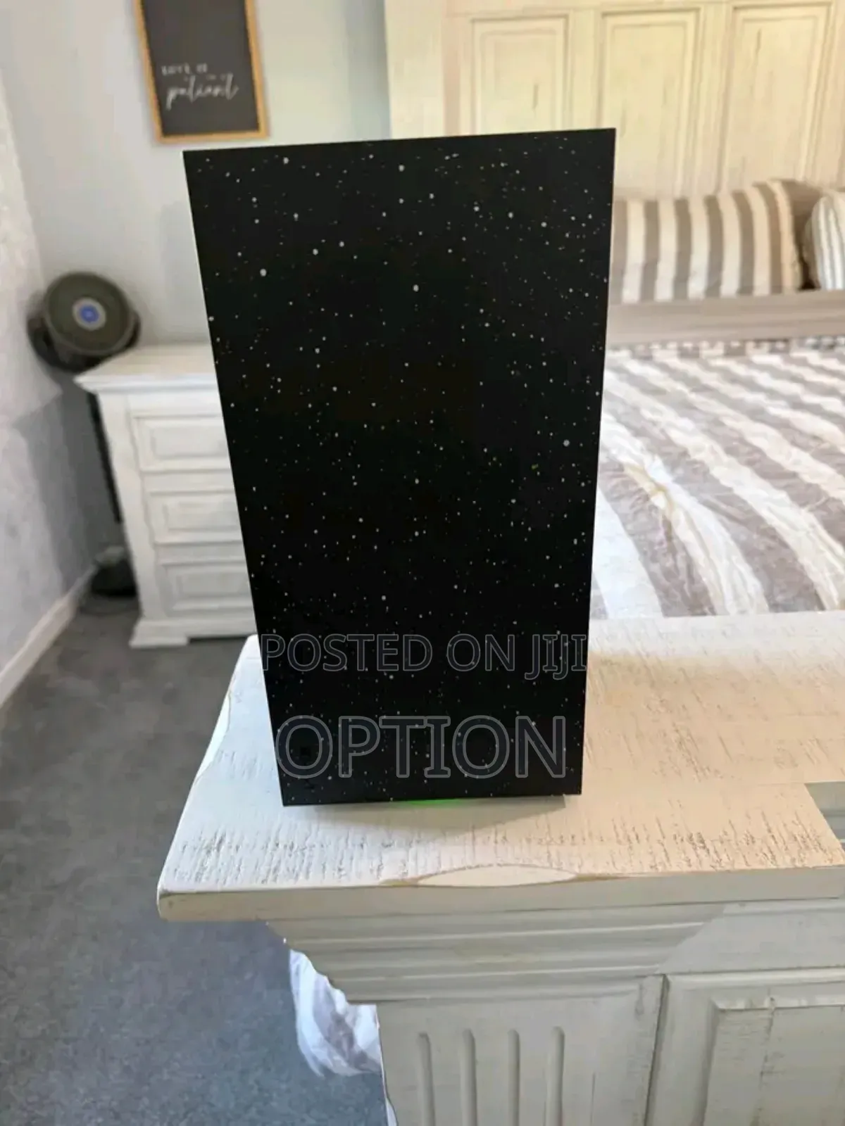 2tb Xbox With No Game and Pad