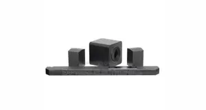 Ultra Modern Q930f. 580w Samsung