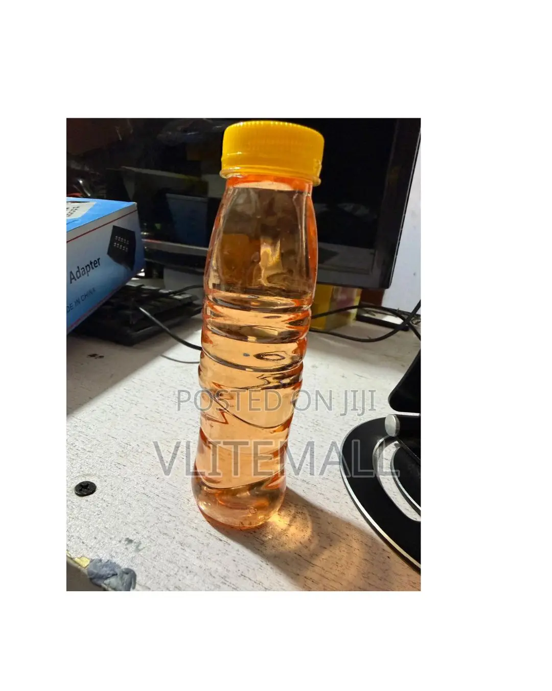 Hydrocarbon Solvents Industrial Yellow C9 Chemical Solvent