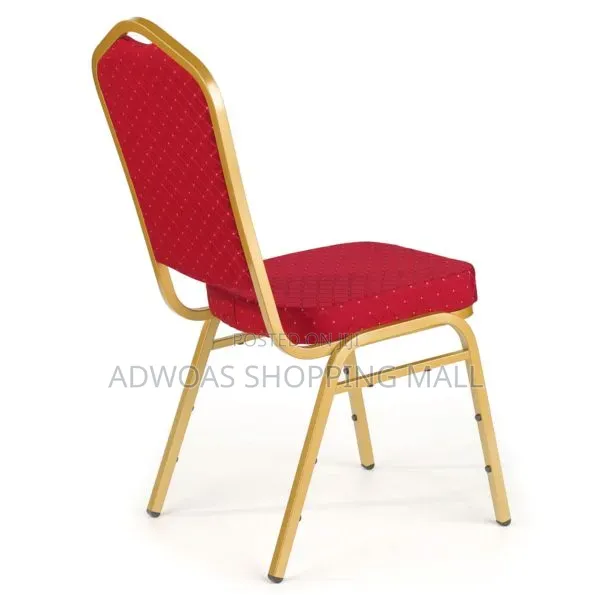 Quality Conference/ Auditorium Chairs