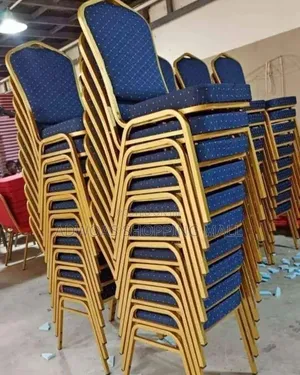 Quality Conference/ Auditorium Chairs