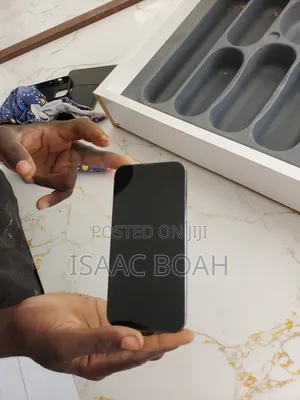 Apple iPhone 13 Pro Max 128 GB Blue