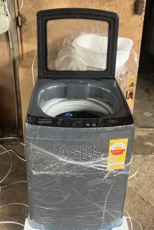 Nasco 12 Kg