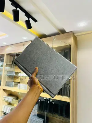 Laptop Microsoft Surface Pro 7+ 8GB Intel Core i5 SSD 256GB