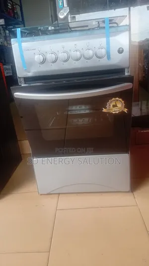 Volcano Gas Burner – Built for Speed and Performance