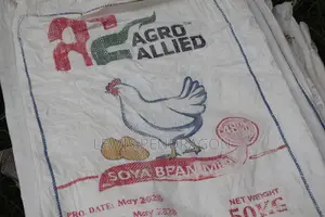 Sacks for Sale