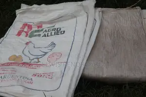 Sacks for Sale