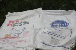 Sacks for Sale