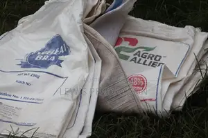 Sacks for Sale