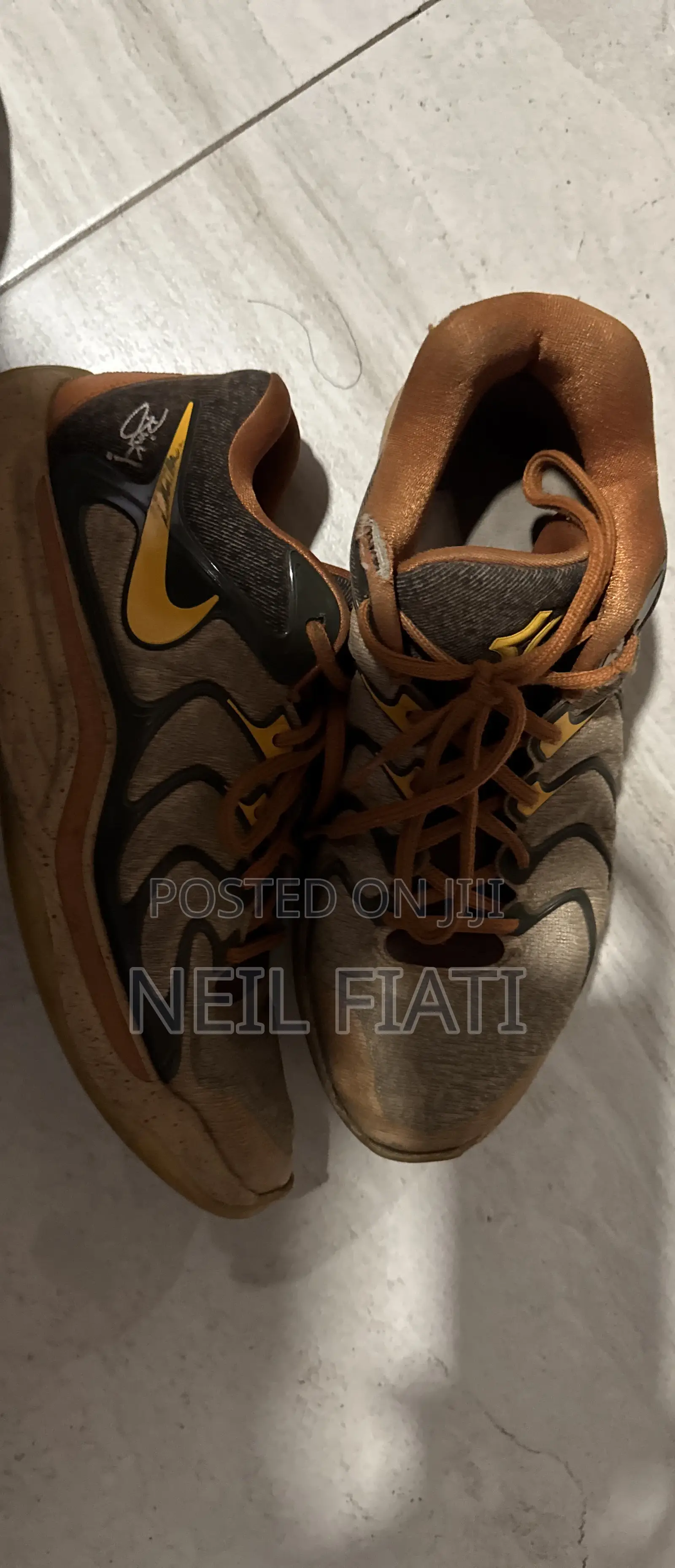 Kd 17 Basketball Shoes