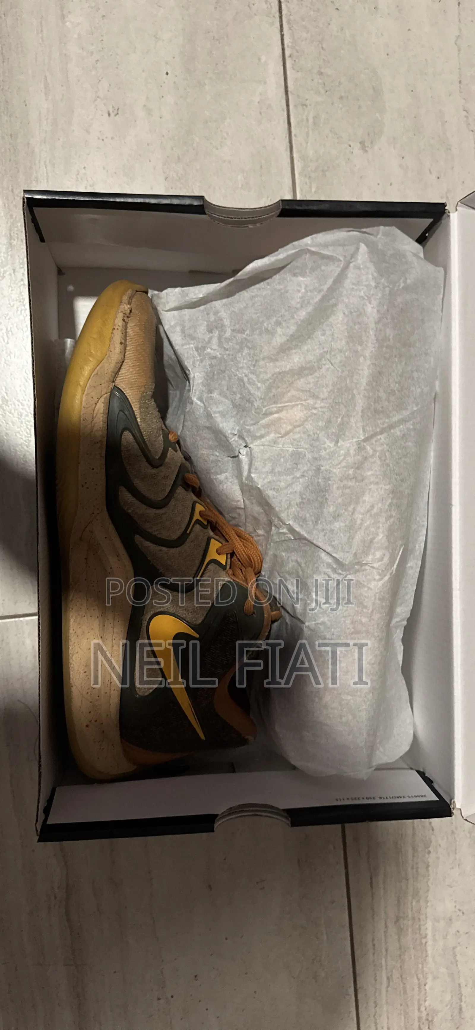 Kd 17 Basketball Shoes