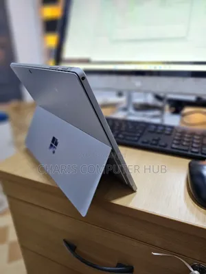 Laptop Microsoft Surface Pro 5 8GB Intel Core i5 SSD 256GB
