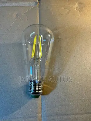 Philips Ultra Efficient Led Light Bulb 60w