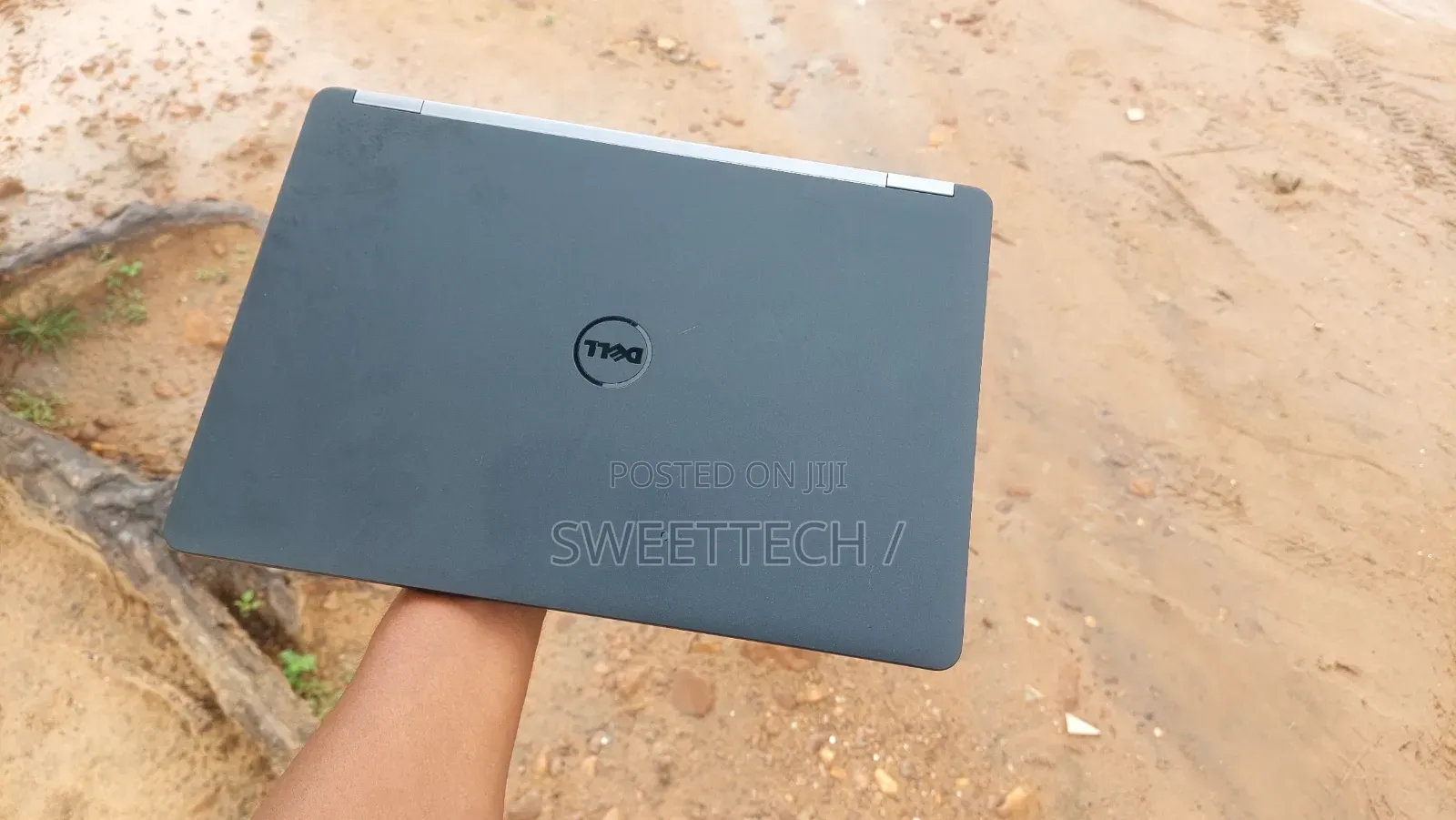Laptop Dell Latitude E7470 16GB Intel Core i7 SSD 512GB