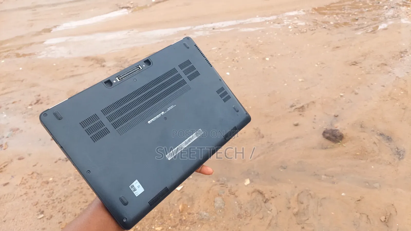 Laptop Dell Latitude E7470 16GB Intel Core i7 SSD 512GB