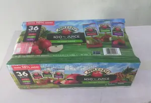 Apple Eve 200ml