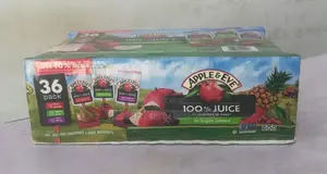Apple Eve 200ml