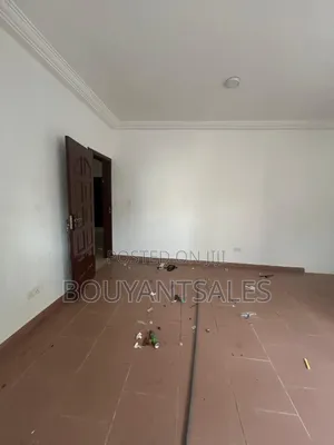 1bdrm Apartment in Pantang Gas Station, New Site for rent