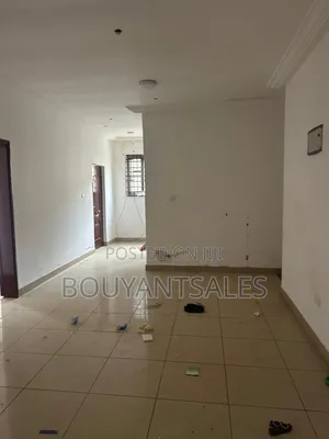 1bdrm Apartment in Pantang Gas Station, New Site for rent