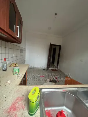 1bdrm Apartment in Pantang Gas Station, New Site for rent